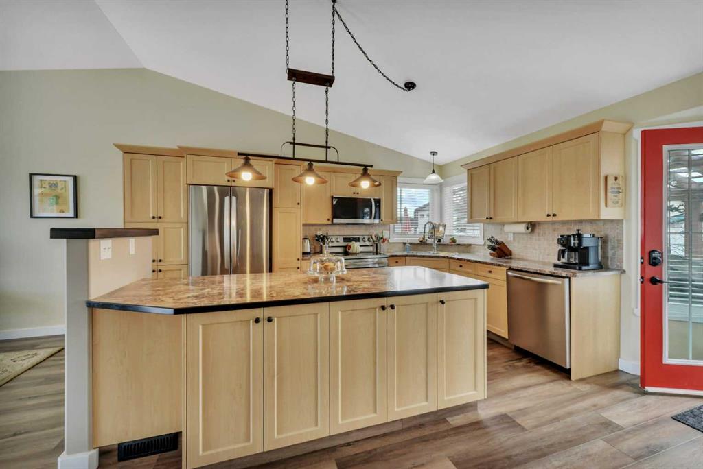 Picture for 88 Premiere Crescent 