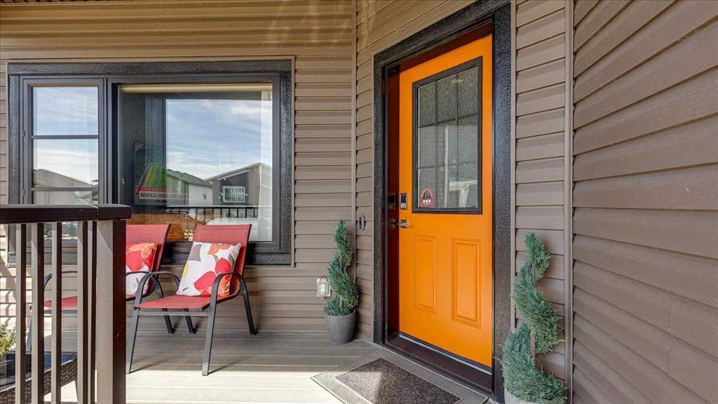 Picture for 738 Cypress Lane 