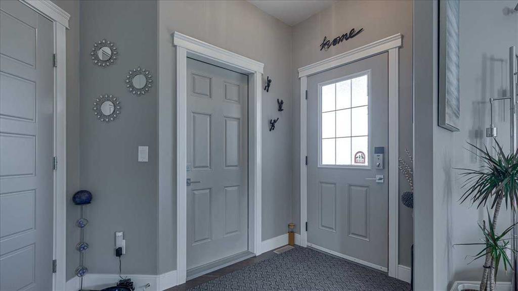 Picture for 738 Cypress Lane 