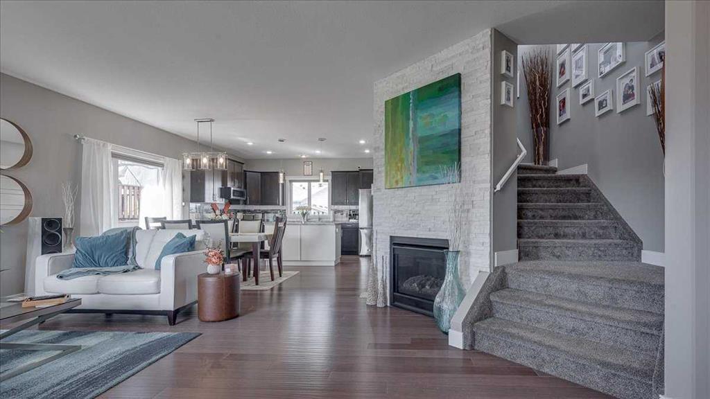 Picture for 738 Cypress Lane 