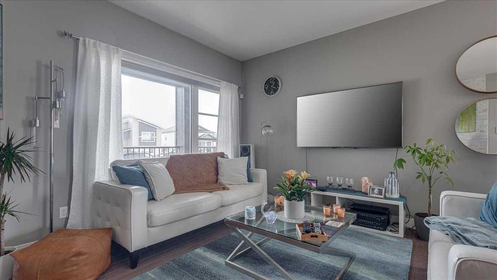 Picture for 738 Cypress Lane 