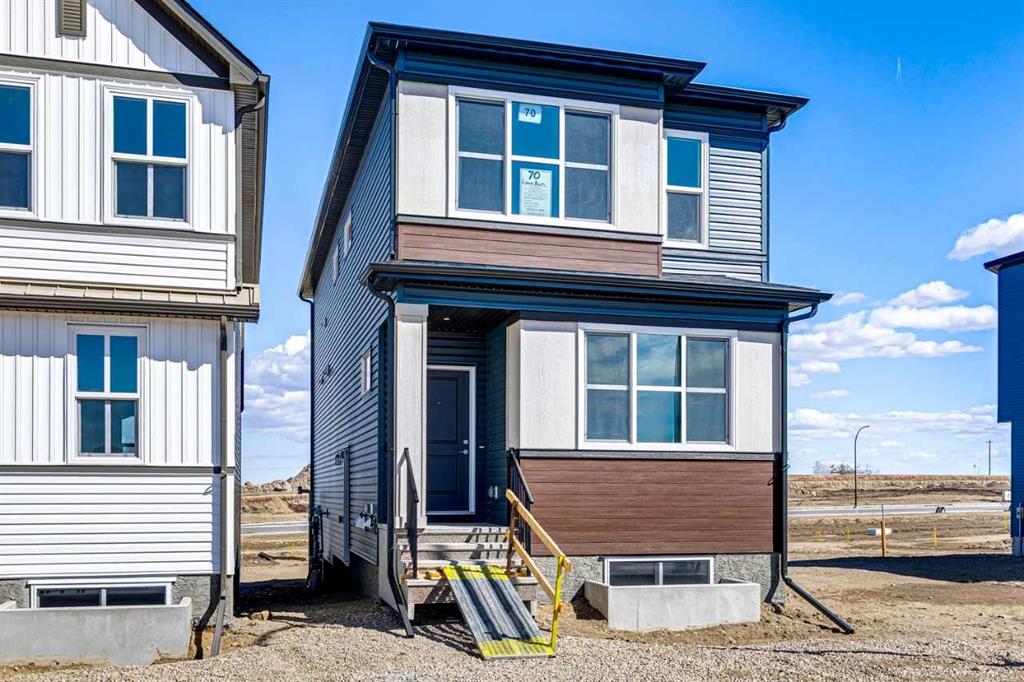 Picture for 70 Lucas Heath NW