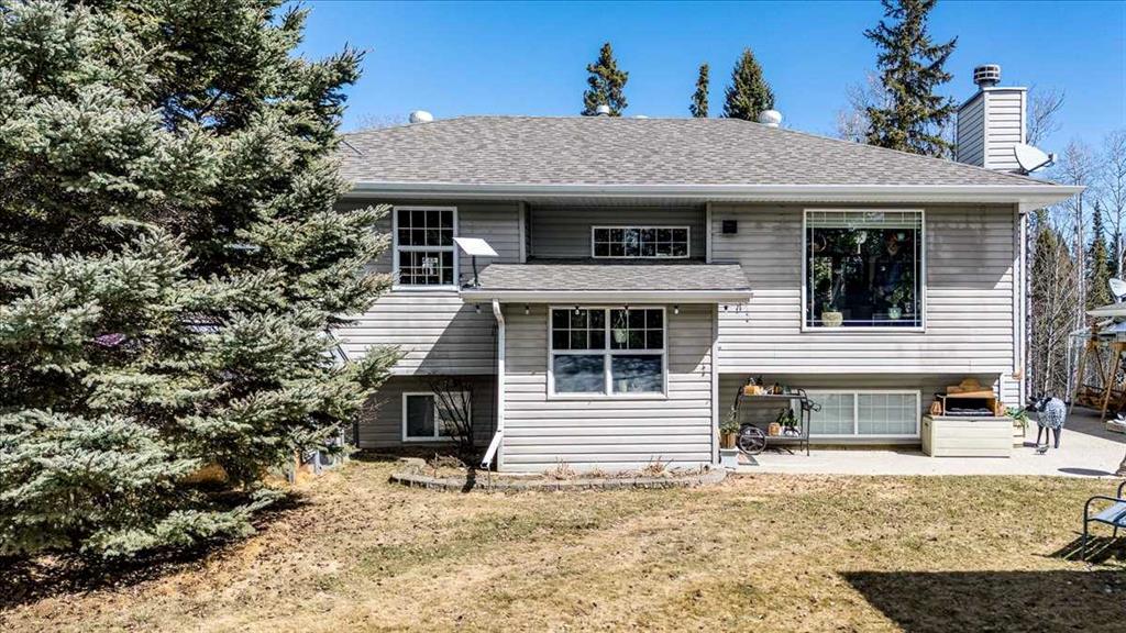 Picture for 12 Ricinus Ridge Drive 
