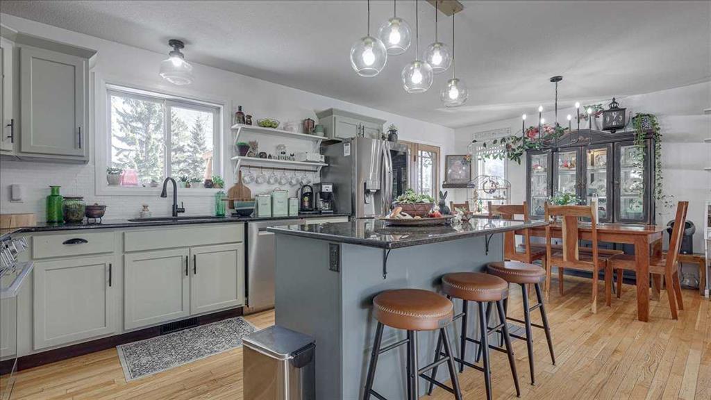Picture for 12 Ricinus Ridge Drive 