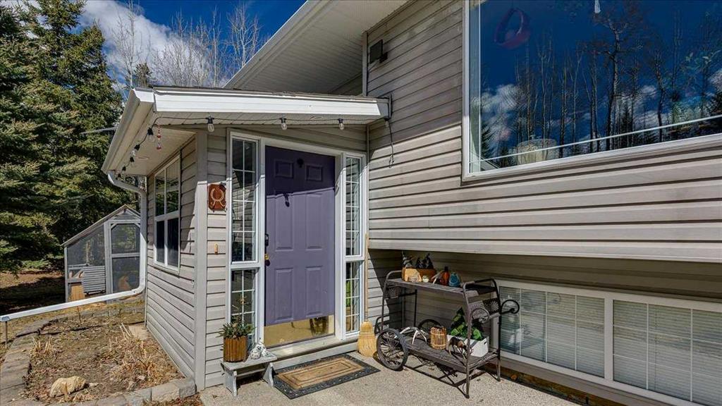 Picture for 12 Ricinus Ridge Drive 