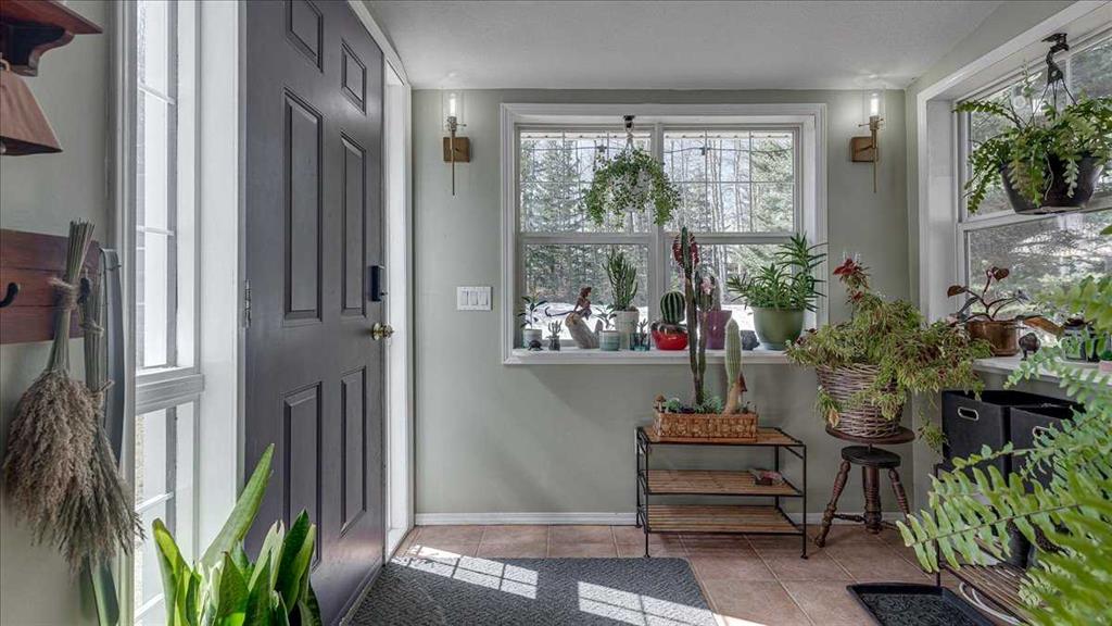 Picture for 12 Ricinus Ridge Drive 