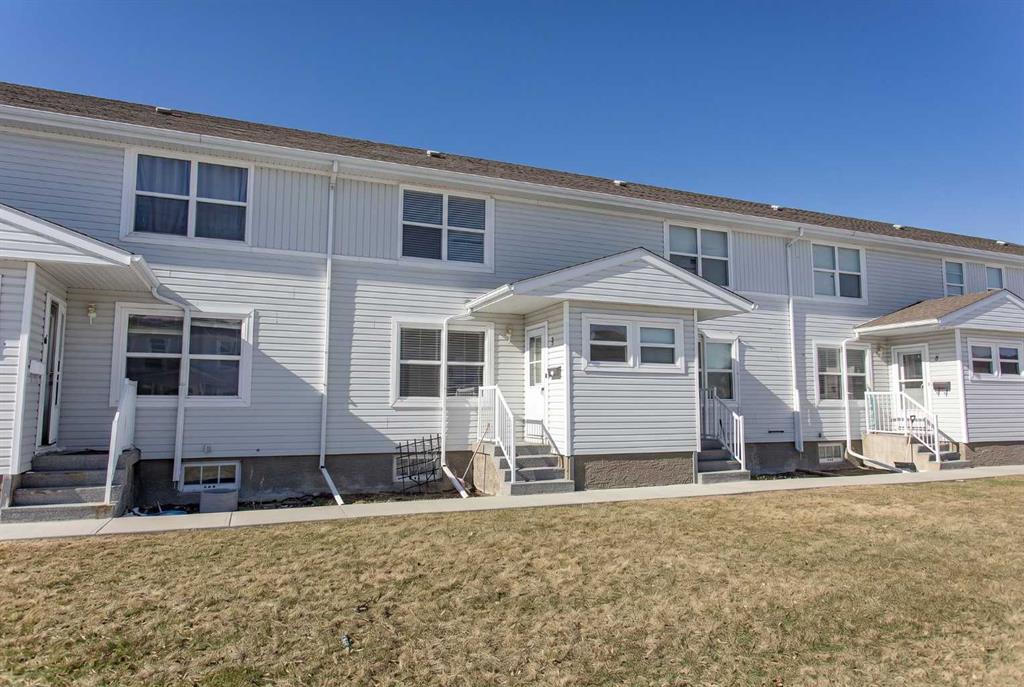 Picture for 5 Poplar Crescent 