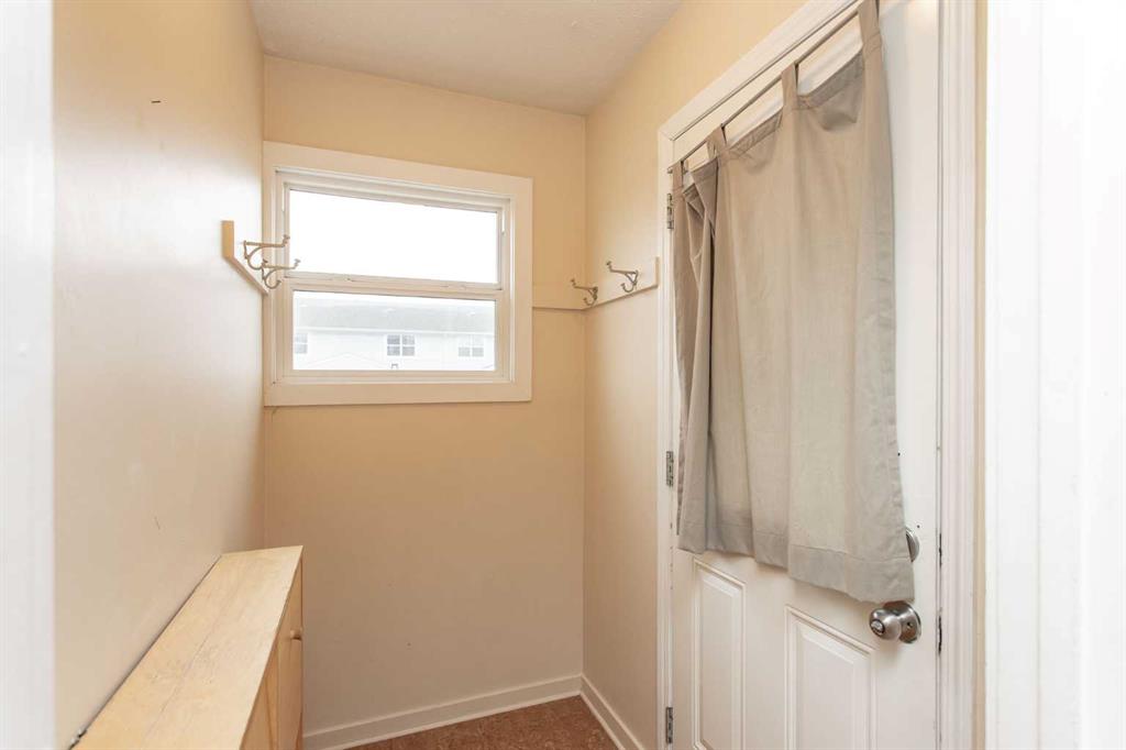 Picture for 5 Poplar Crescent 