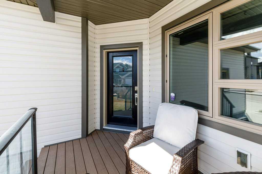 Picture for 23 Cole Way 