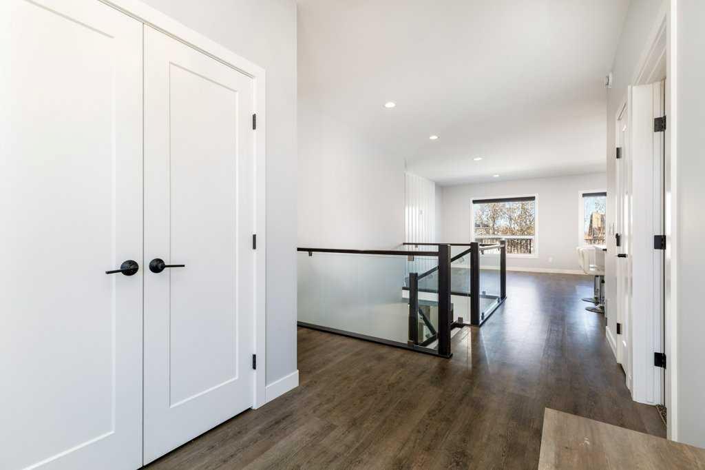 Picture for 23 Cole Way 