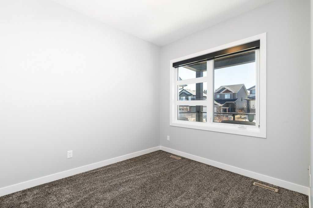 Picture for 23 Cole Way 