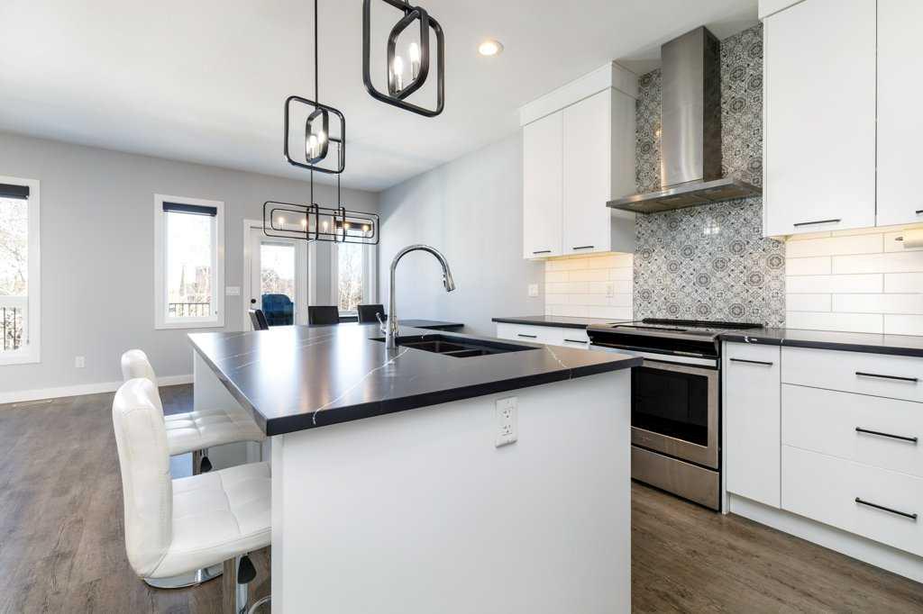 Picture for 23 Cole Way 