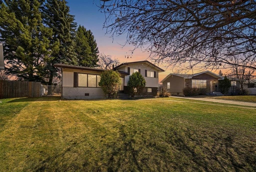 Picture for 3301 41 Avenue 