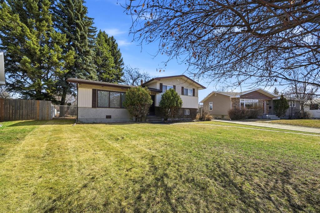 Picture for 3301 41 Avenue 