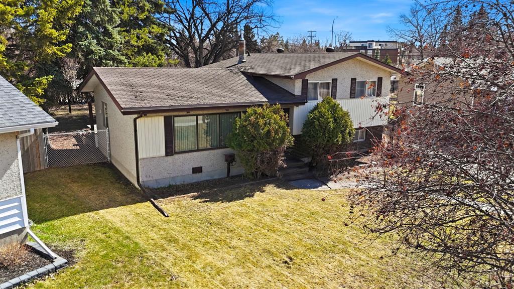 Picture for 3301 41 Avenue 