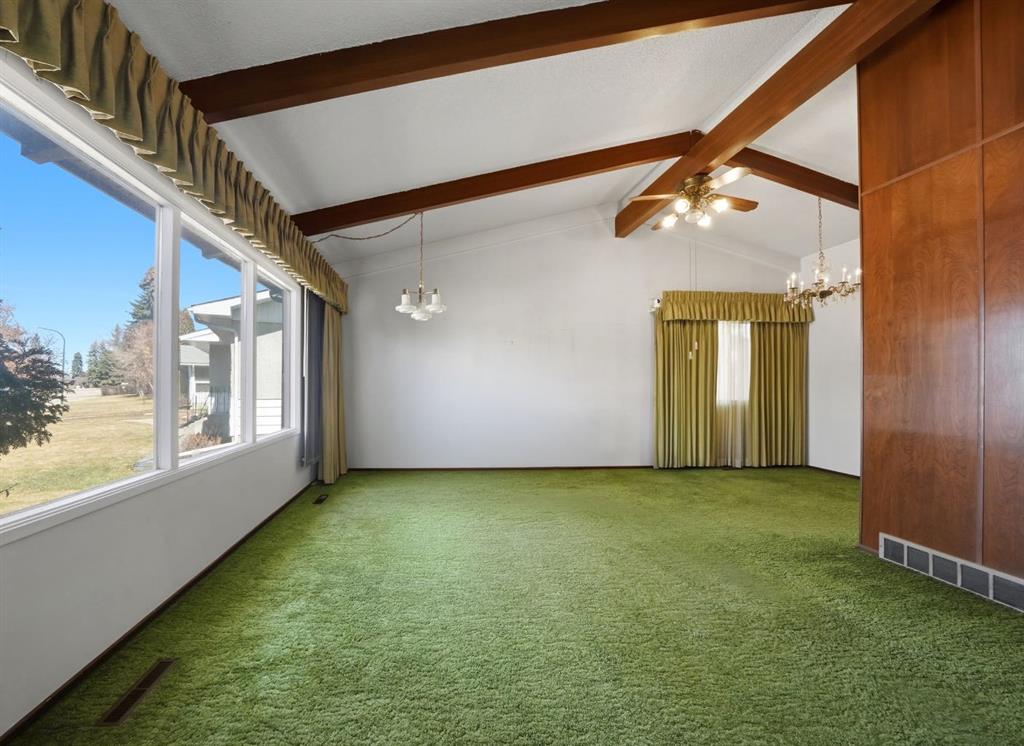 Picture for 3301 41 Avenue 