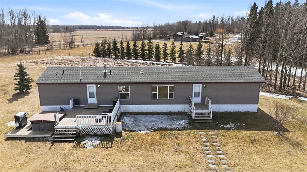 Picture for 373004 Range Road 6-3  