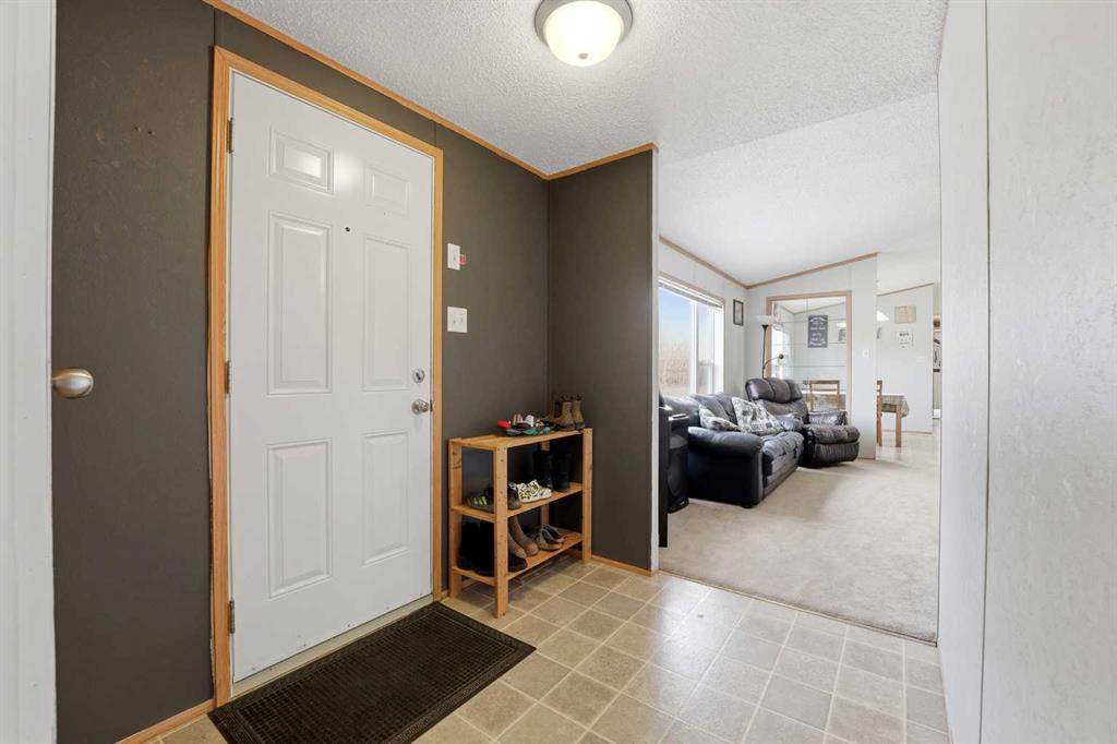 Picture for 373004 Range Road 6-3  