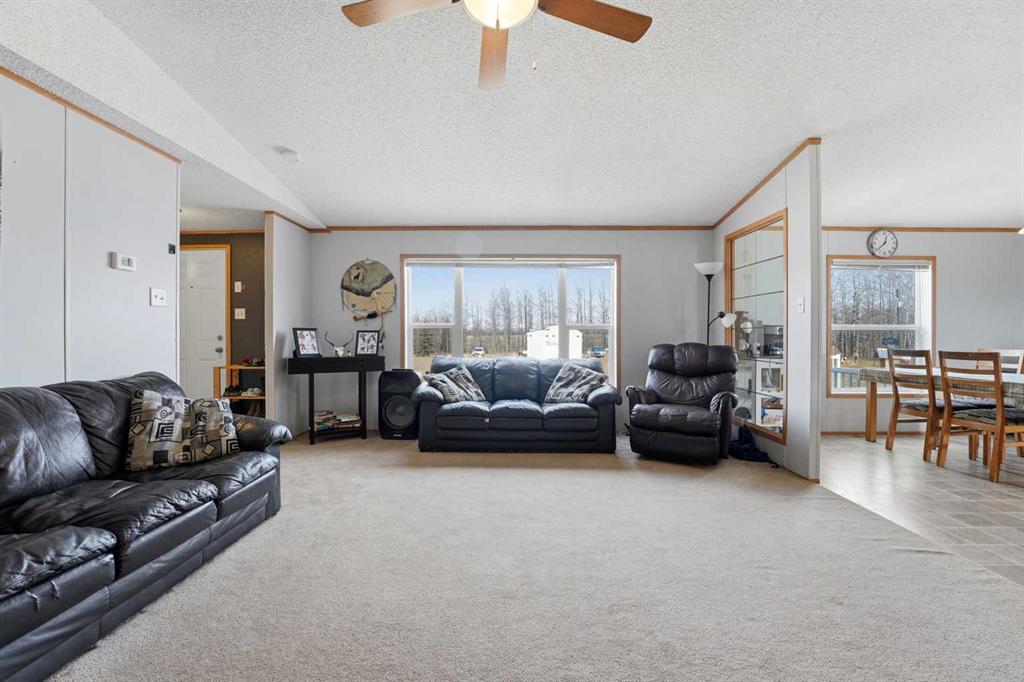 Picture for 373004 Range Road 6-3  