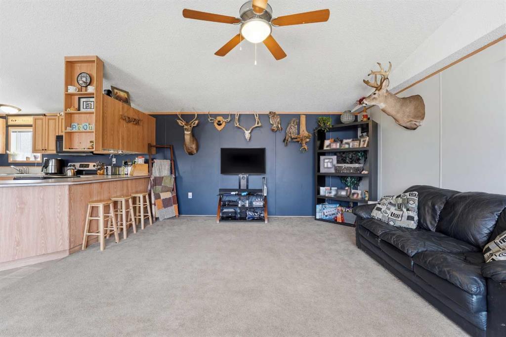 Picture for 373004 Range Road 6-3  