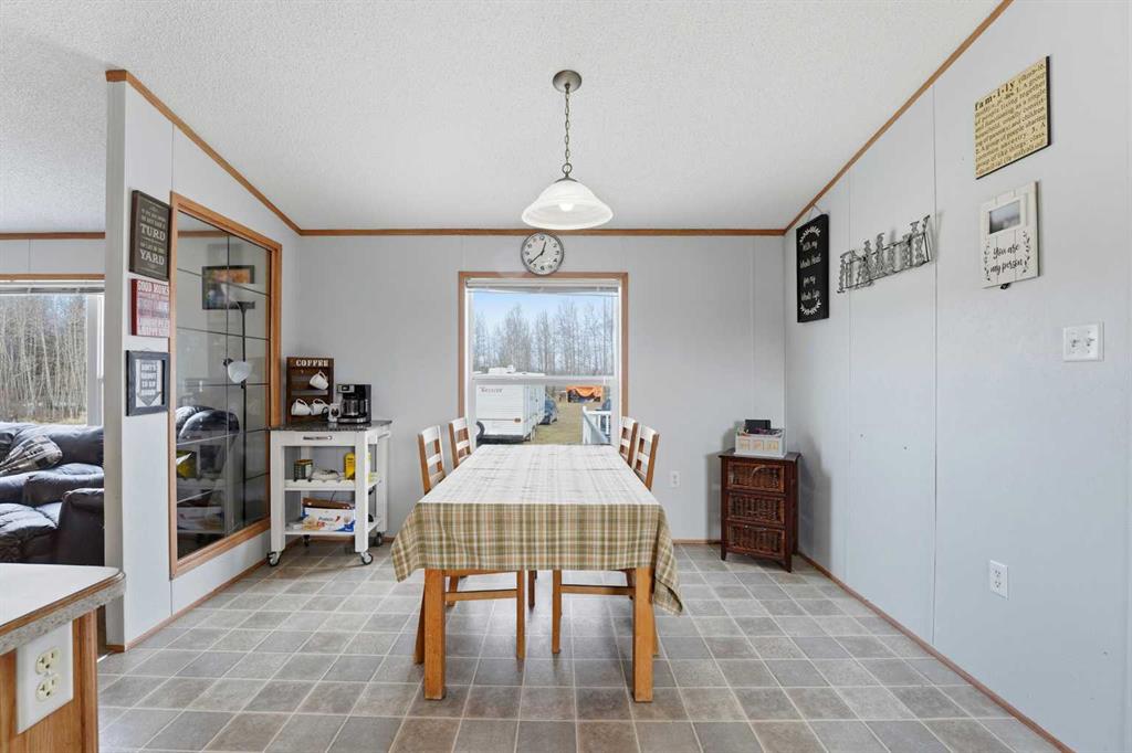 Picture for 373004 Range Road 6-3  