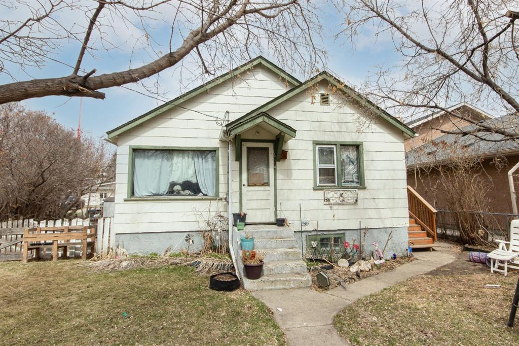 Picture for 5114 37 Street 