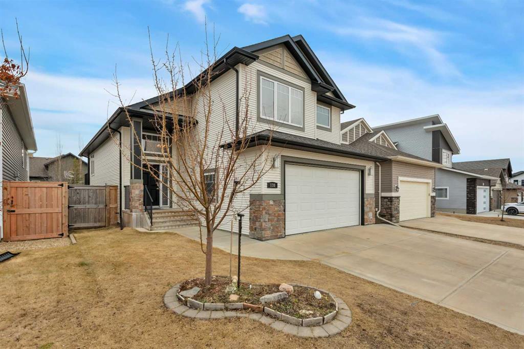 Picture for 138 Voisin  