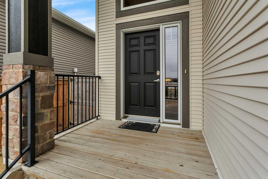 Picture for 138 Voisin  