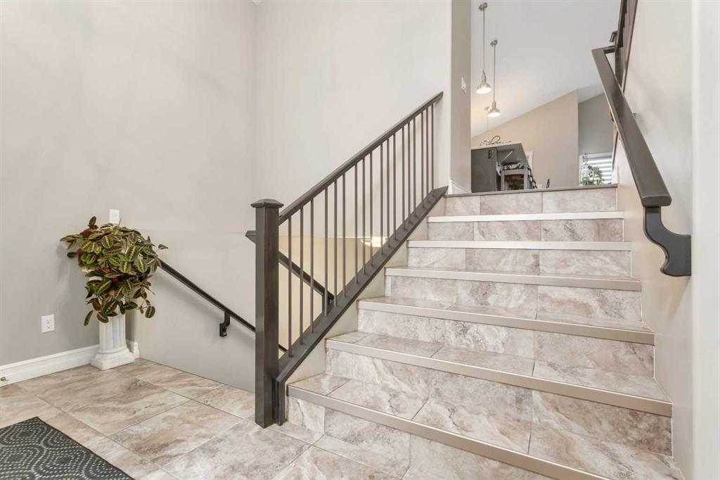 Picture for 138 Voisin  