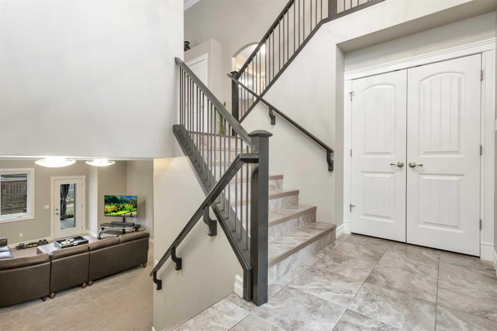 Picture for 138 Voisin  