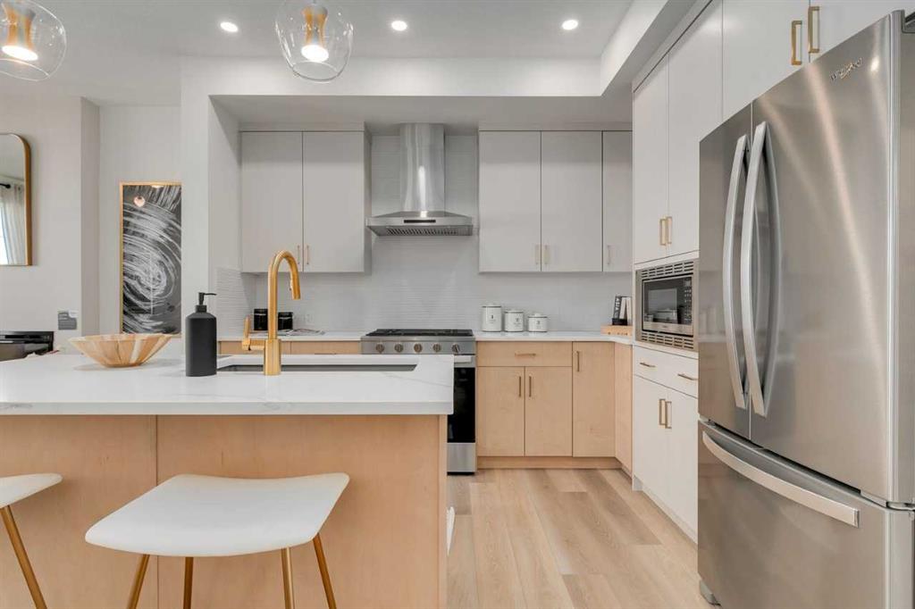 Picture for 59 Lewiston Drive NE