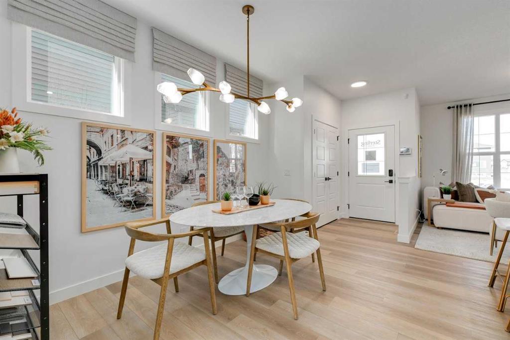 Picture for 59 Lewiston Drive NE