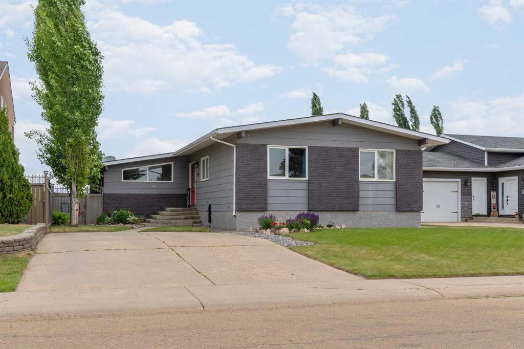 Picture for 5228 59 Avenue 
