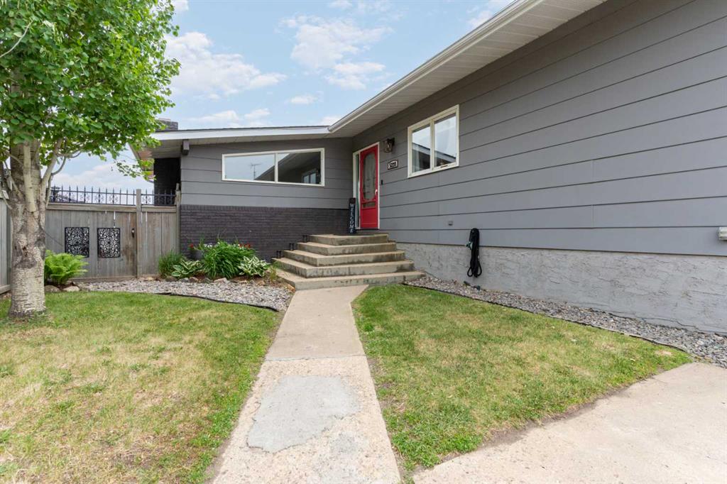 Picture for 5228 59 Avenue 