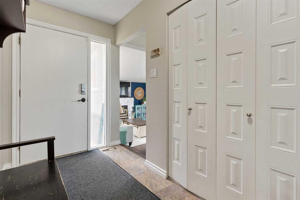 Picture for 5228 59 Avenue 