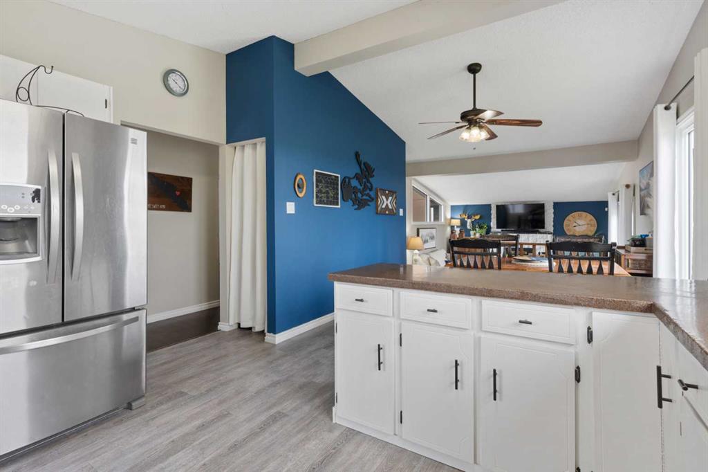 Picture for 5228 59 Avenue 