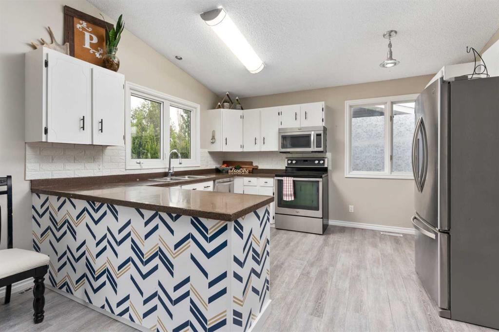 Picture for 5228 59 Avenue 