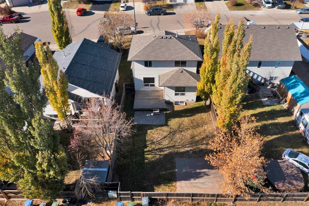 Picture for 19 Lang Close 