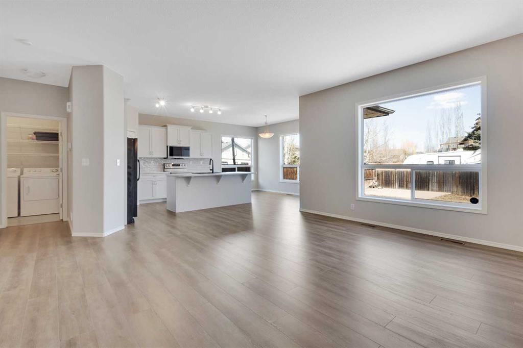 Picture for 19 Lang Close 