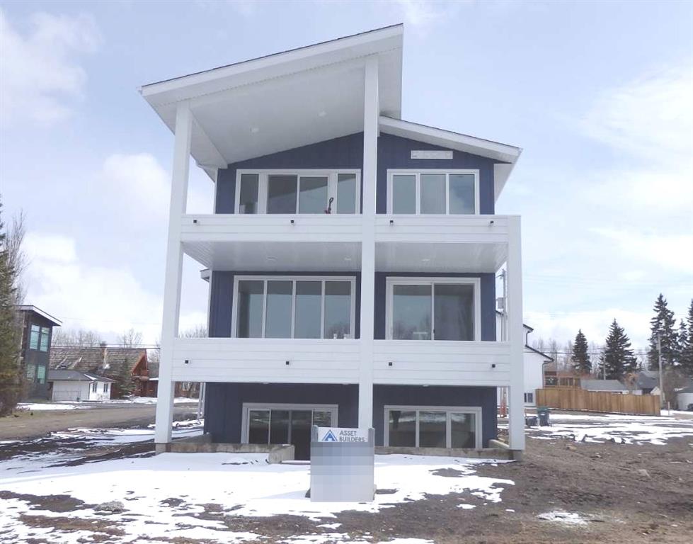 Picture for 4205 Lakeshore Drive 