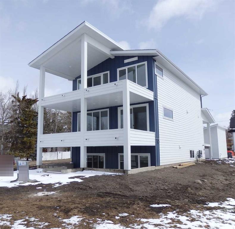 Picture for 4205 Lakeshore Drive 