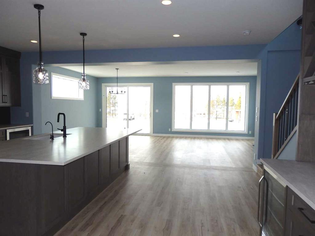 Picture for 4205 Lakeshore Drive 