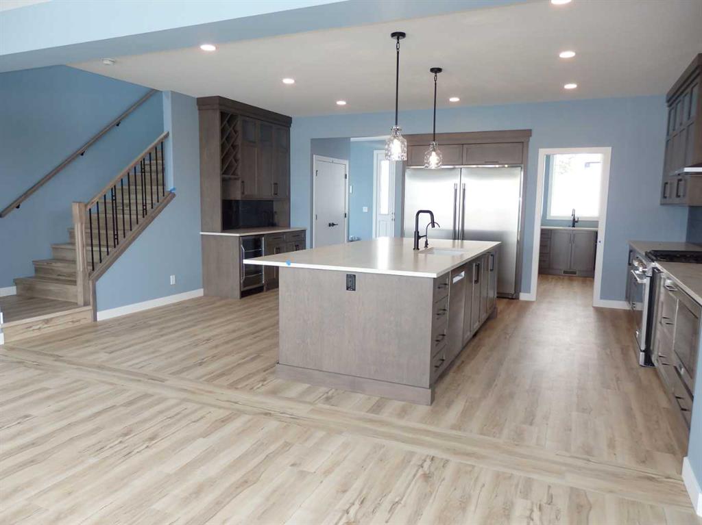 Picture for 4205 Lakeshore Drive 