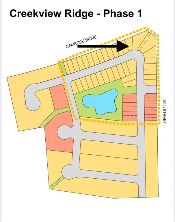 Picture for 5004 28 Avenue 