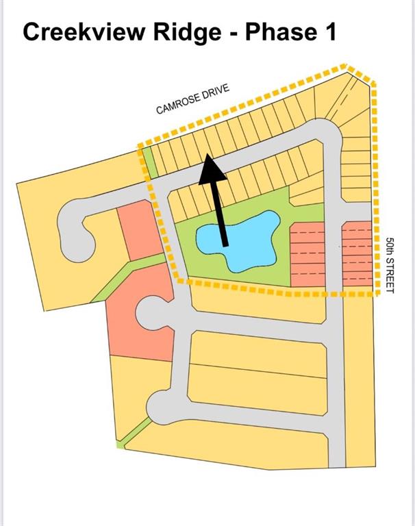 Picture for 5022 28 Avenue 