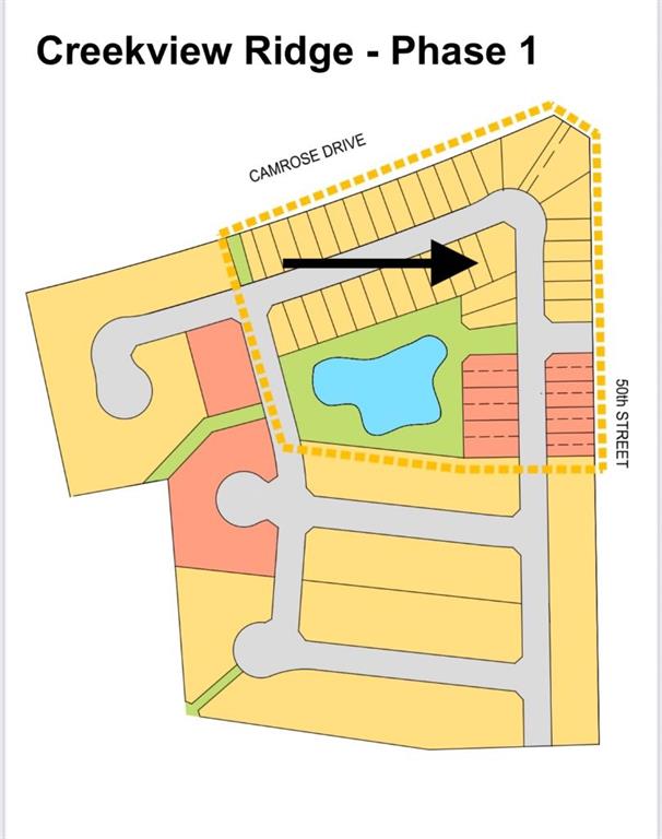 Picture for 5009 28 Avenue 