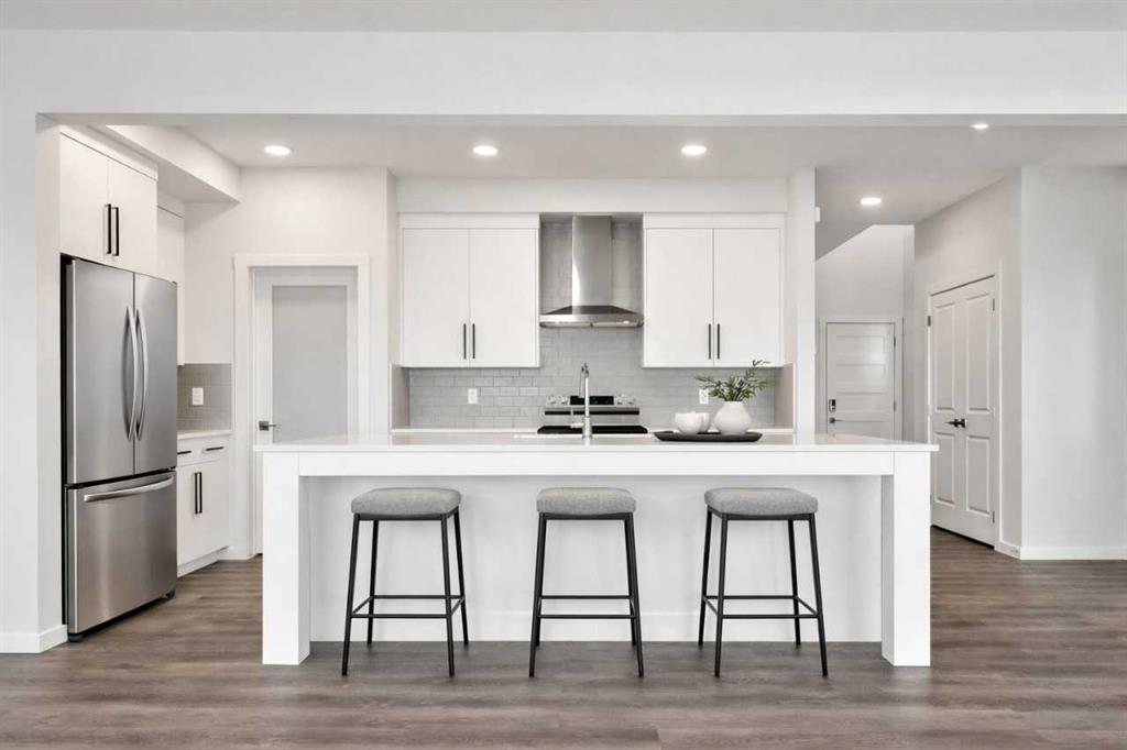 Picture for 8 Heritage Link 