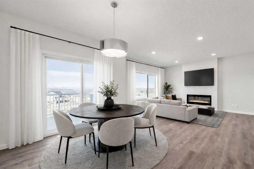 Picture for 8 Heritage Link 