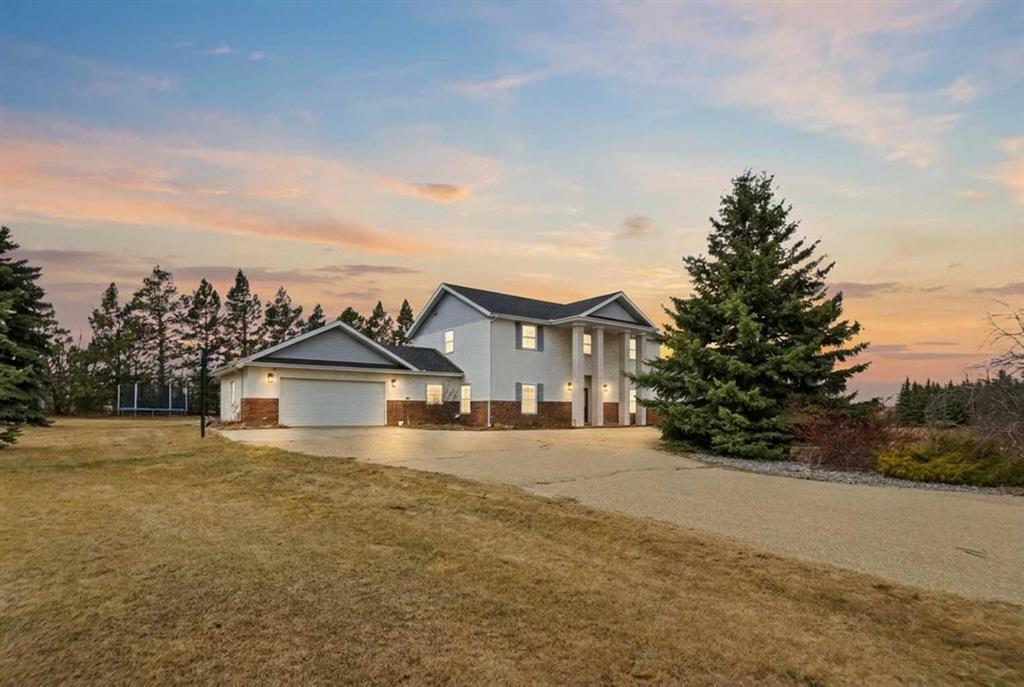 Picture for 3110 Township Road 411  