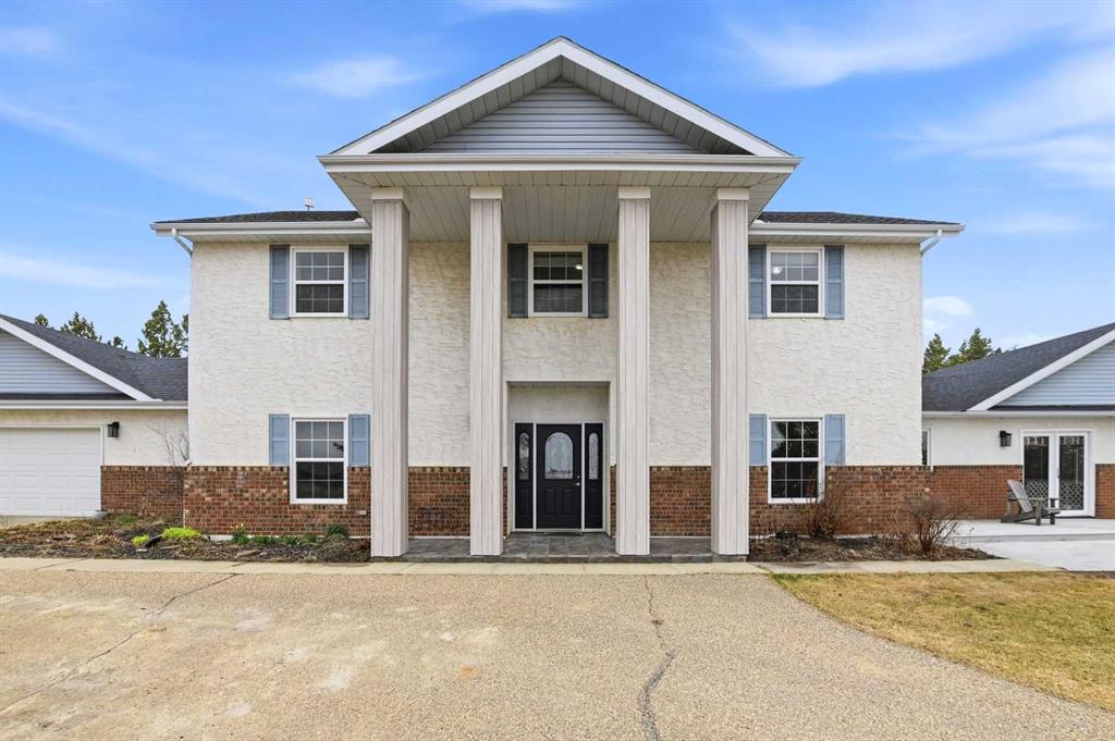 Picture for 3110 Township Road 411  